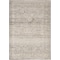 Livabliss City Light CYL-2300 Machine Crafted Area Rug CYL2300-679 - alternate 1